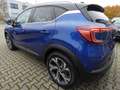 Renault Captur II R.S. Line - thumbnail 5
