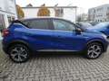 Renault Captur II R.S. Line - thumbnail 8