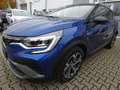 Renault Captur II R.S. Line - thumbnail 3
