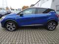 Renault Captur II R.S. Line - thumbnail 4