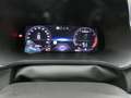 Renault Captur II R.S. Line - thumbnail 19