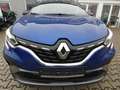 Renault Captur II R.S. Line - thumbnail 2