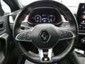 Renault Captur II R.S. Line - thumbnail 18