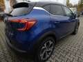 Renault Captur II R.S. Line - thumbnail 7