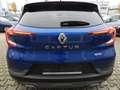 Renault Captur II R.S. Line - thumbnail 6
