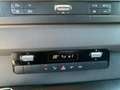 Mercedes-Benz Sprinter 316 CDI Kasten  AHK,Navi,Klima,Kamera Argent - thumbnail 10