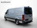 Mercedes-Benz Sprinter 316 CDI Kasten  AHK,Navi,Klima,Kamera Argent - thumbnail 5