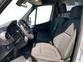 Mercedes-Benz Sprinter 316 CDI Kasten  AHK,Navi,Klima,Kamera Argent - thumbnail 12