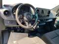 Mercedes-Benz Sprinter 316 CDI Kasten  AHK,Navi,Klima,Kamera Plateado - thumbnail 6