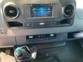 Mercedes-Benz Sprinter 316 CDI Kasten  AHK,Navi,Klima,Kamera Argent - thumbnail 9