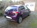 Citroen C3 PureTech 68 attraction Paars - thumbnail 2