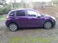 Citroen C3 PureTech 68 attraction Mauve - thumbnail 6