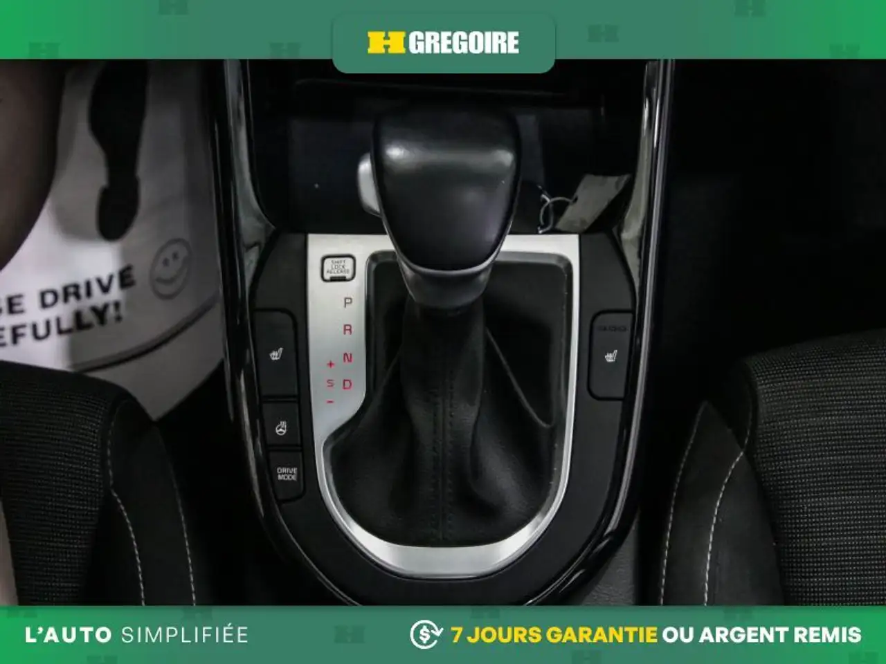 Kia Forte снимка Kia Forte