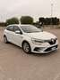 Renault Megane Sporter 1.5 blue dci Business 115cv - thumbnail 2