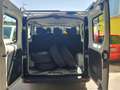Opel Vivaro 9-SITZER NETTO 16.000.- Ohne Anzahlung 429.-/Monat Blanco - thumbnail 6