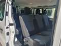 Opel Vivaro 9-SITZER NETTO 16.000.- Ohne Anzahlung 429.-/Monat Blanco - thumbnail 7