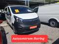Opel Vivaro 9-SITZER NETTO 16.000.- Ohne Anzahlung 429.-/Monat Blanco - thumbnail 1