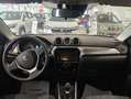 Suzuki Vitara 1.4 BOOSTER MHEV GLX 4WD 129 5P Negro - thumbnail 10