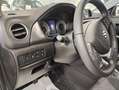 Suzuki Vitara 1.4 BOOSTER MHEV GLX 4WD 129 5P Noir - thumbnail 9