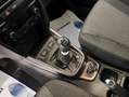 Suzuki Vitara 1.4 BOOSTER MHEV GLX 4WD 129 5P Negro - thumbnail 13