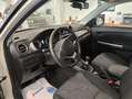 Suzuki Vitara 1.4 BOOSTER MHEV GLX 4WD 129 5P Negro - thumbnail 8