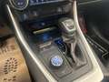 Toyota RAV 4 Premium Rouge - thumbnail 18