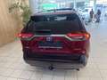 Toyota RAV 4 Premium Rouge - thumbnail 6