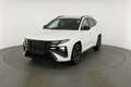 Hyundai TUCSON 1.6 T-GDI DCT N-LINE, Facelift, Navi, 19-Zoll, Tei Blanc - thumbnail 29