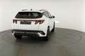 Hyundai TUCSON 1.6 T-GDI DCT N-LINE, Facelift, Navi, 19-Zoll, Tei Weiß - thumbnail 16