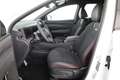 Hyundai TUCSON 1.6 T-GDI DCT N-LINE, Facelift, Navi, 19-Zoll, Tei Weiß - thumbnail 11