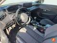 Peugeot 208 PureTech 73kW (100CV) Allure Gris - thumbnail 11