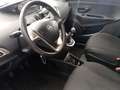 Lancia Ypsilon 1.2 69 CV 5 porte GPL Ecochic Gold uniproprietario Nero - thumbnail 13
