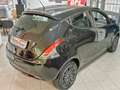 Lancia Ypsilon 1.2 69 CV 5 porte GPL Ecochic Gold uniproprietario Nero - thumbnail 3