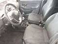 Lancia Ypsilon 1.2 69 CV 5 porte GPL Ecochic Gold uniproprietario Nero - thumbnail 15