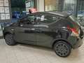 Lancia Ypsilon 1.2 69 CV 5 porte GPL Ecochic Gold uniproprietario Nero - thumbnail 6