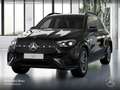 Mercedes-Benz GLE 350 de 4M AMG+NIGHT+PANO+360+AHK+MULTIBEAM+20" Noir - thumbnail 2