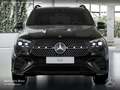 Mercedes-Benz GLE 350 de 4M AMG+NIGHT+PANO+360+AHK+MULTIBEAM+20" Noir - thumbnail 6