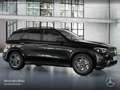 Mercedes-Benz GLE 350 de 4M AMG+NIGHT+PANO+360+AHK+MULTIBEAM+20" Noir - thumbnail 14