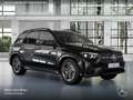 Mercedes-Benz GLE 350 de 4M AMG+NIGHT+PANO+360+AHK+MULTIBEAM+20" Noir - thumbnail 17