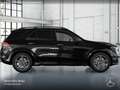 Mercedes-Benz GLE 350 de 4M AMG+NIGHT+PANO+360+AHK+MULTIBEAM+20" Noir - thumbnail 20