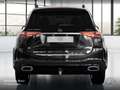 Mercedes-Benz GLE 350 de 4M AMG+NIGHT+PANO+360+AHK+MULTIBEAM+20" Noir - thumbnail 7