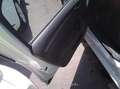 Renault Megane (O) Business Blue dCi 85 kW (115CV) - thumbnail 32