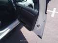 Renault Megane (O) Business Blue dCi 85 kW (115CV) - thumbnail 15