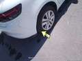 Renault Megane (O) Business Blue dCi 85 kW (115CV) - thumbnail 33