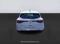 Renault Megane (O) Business Blue dCi 85 kW (115CV) - thumbnail 5