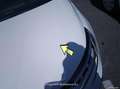 Renault Megane (O) Business Blue dCi 85 kW (115CV) - thumbnail 37