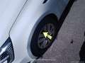 Renault Megane (O) Business Blue dCi 85 kW (115CV) - thumbnail 40