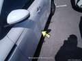 Renault Megane (O) Business Blue dCi 85 kW (115CV) - thumbnail 45