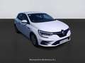Renault Megane (O) Business Blue dCi 85 kW (115CV) - thumbnail 3