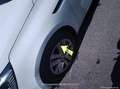 Renault Megane (O) Business Blue dCi 85 kW (115CV) - thumbnail 41